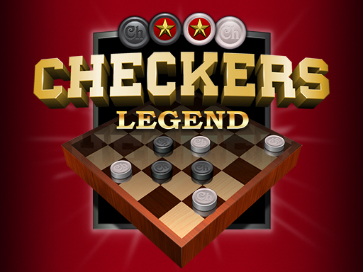 checkers online free as guest