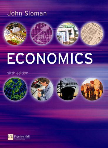 economics textbook free pdf download