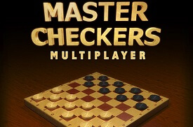 checkers online free as guest