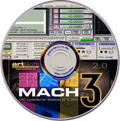 mach 3 license download